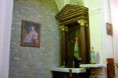 /album/fotogaleria/arroyabe-2005-iglesia-de-arroyabe-10-jpg/